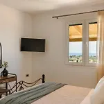 Βίλα Ipoliti Luxury Living