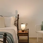Ipoliti Luxury Living Βίλα