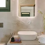 Ipoliti Luxury Living Βίλα