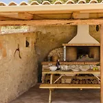 Ipoliti Luxury Living Βίλα *