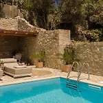 Ipoliti Luxury Living Βίλα *