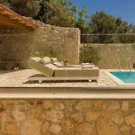 Βίλα Ipoliti Luxury Living